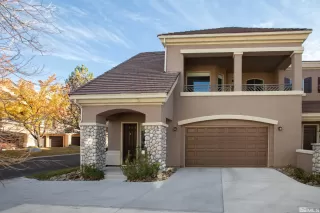 Photo #3: 250000072 Listing