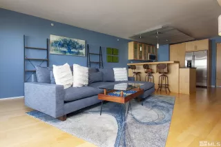 Photo #1: 250000081 Listing 