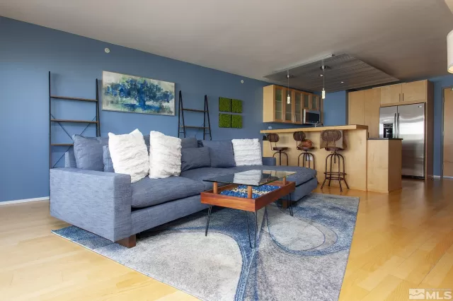 MLS: 250000081 Condo For Sale