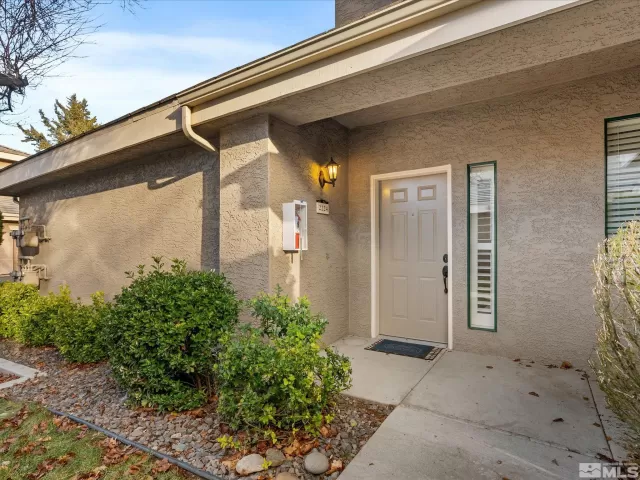 MLS: 250000094 Condo For Sale