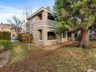 Photo #2: 250000094 Listing 