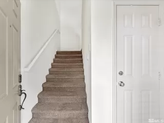 Photo #3: 250000094 Listing 