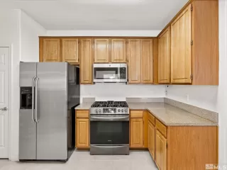 Photo #5: 250000094 Listing 