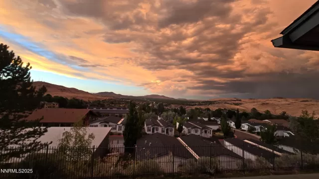 MLS: 250000102 Condo For Sale