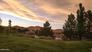 Photo #1: 250000102 Listing 