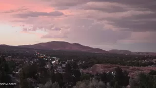 Photo #2: 250000102 Listing 