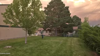 Photo #3: 250000102 Listing 