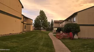 Photo #4: 250000102 Listing 