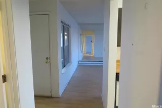 Photo #5: 250000102 Listing 