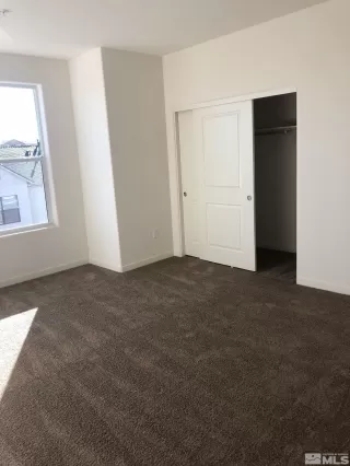 Photo #6: 250000120 Listing 