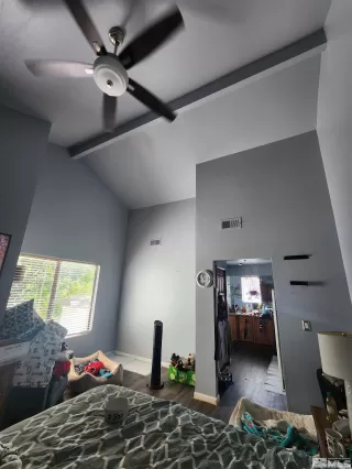 Photo #4: 250000130 Listing