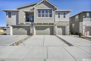 Photo #1: 250000134 Listing 