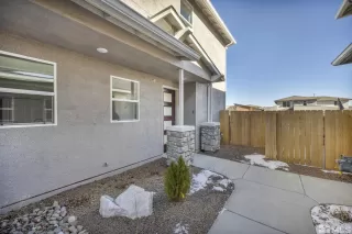 Photo #2: 250000134 Listing 