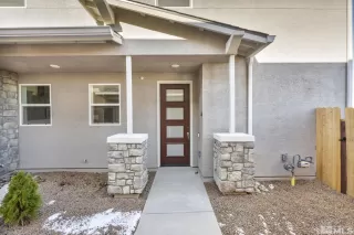 Photo #3: 250000134 Listing 