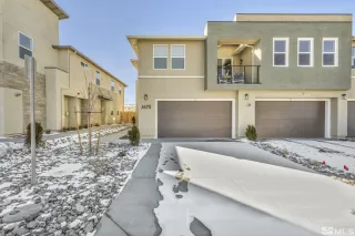 Photo #1: 250000136 Listing 