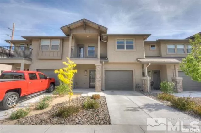 MLS: 250000154 Condo For Sale