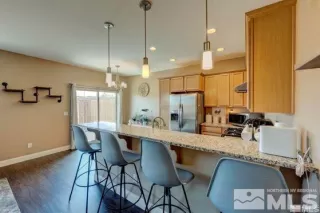 Photo #3: 250000154 Listing