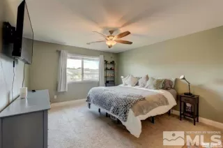 Photo #6: 250000154 Listing