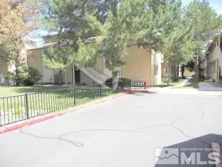 More Details about MLS # 250000169 : 2300 DICKERSON ROAD#APT C 49