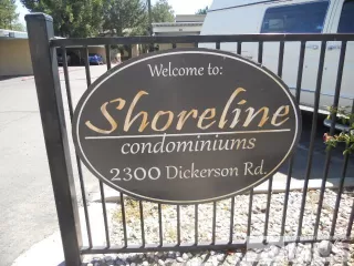 Photo #2: 250000169 Listing