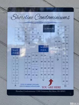 Photo #3: 250000169 Listing