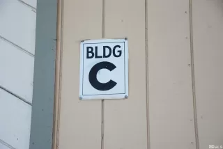 Photo #4: 250000169 Listing