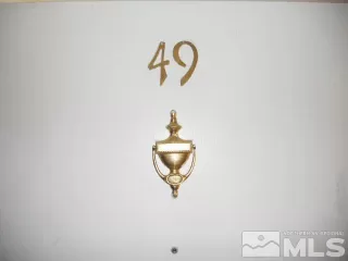 Photo #5: 250000169 Listing