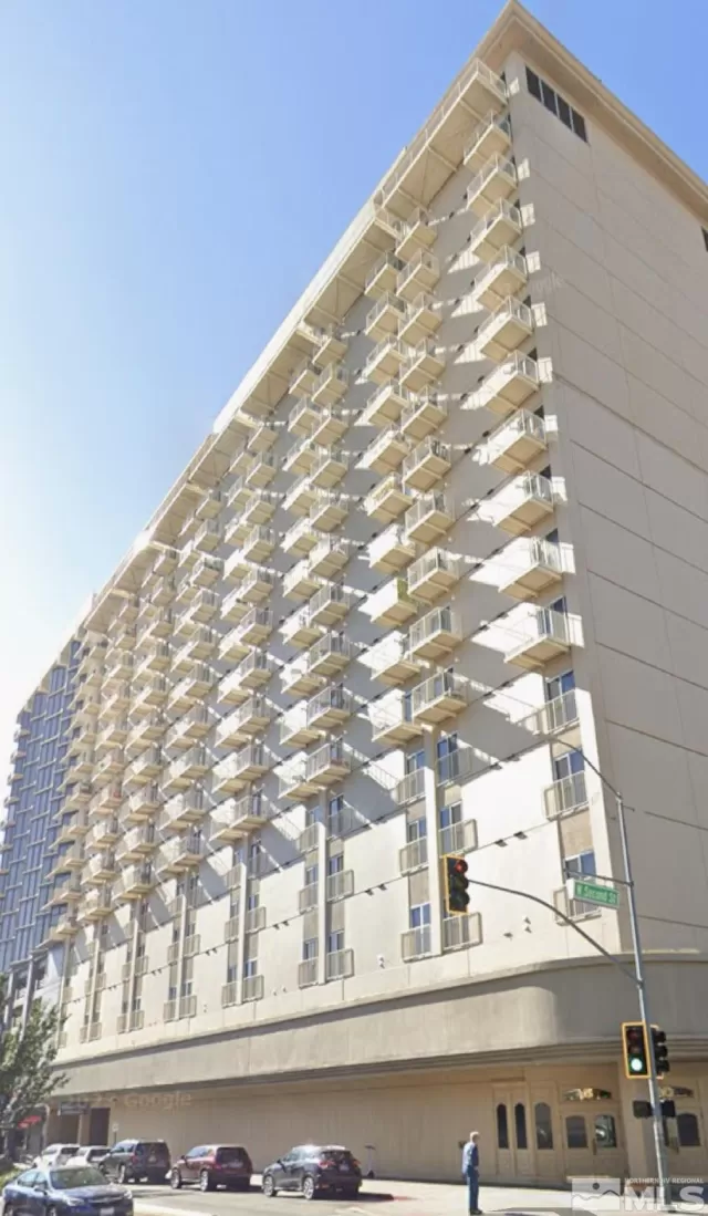 MLS: 250000171 Condo For Sale