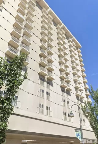 Photo #2: 250000171 Listing