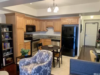 Photo #6: 250000171 Listing