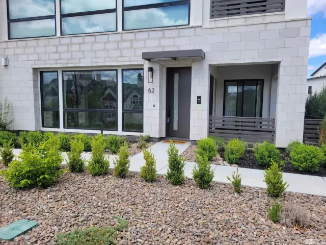 MLS: 250000206 Condo For Sale