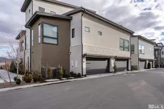 Photo #1: 250000206 Listing 