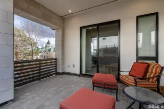 Photo #2: 250000206 Listing 