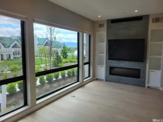 Photo #3: 250000206 Listing 