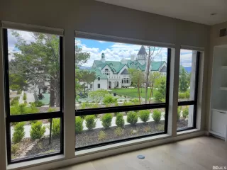 Photo #4: 250000206 Listing 