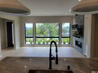 Photo #5: 250000206 Listing 