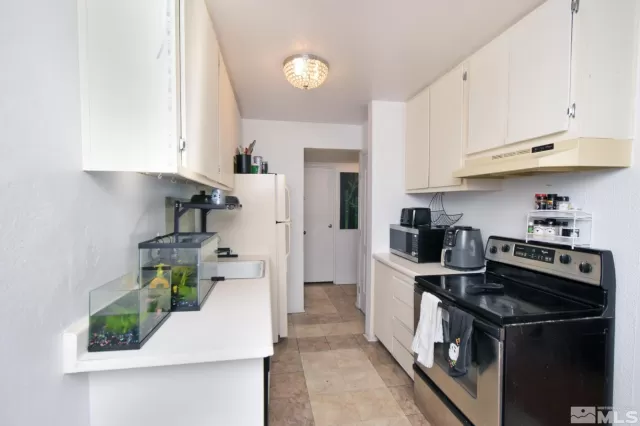 MLS: 250000215 Condo For Sale