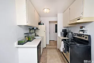 Photo #1: 250000215 Listing