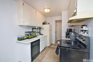 Photo #2: 250000215 Listing