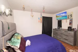 Photo #6: 250000215 Listing