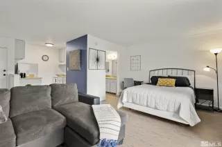 Photo #1: 250000216 Listing 