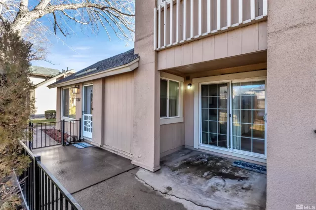 MLS: 250000221 Condo For Sale