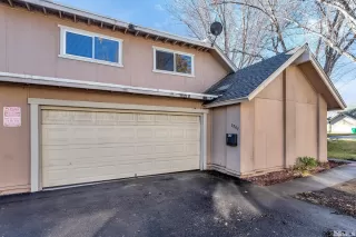 Photo #3: 250000221 Listing