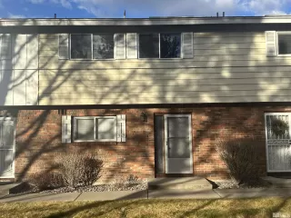 Photo #1: 250000239 Listing