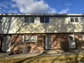 Photo #2: 250000239 Listing