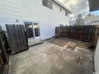 Photo #5: 250000239 Listing