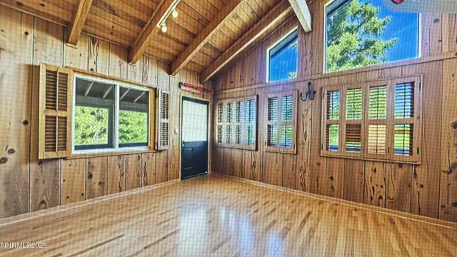 MLS: 250000256 Condo For Sale