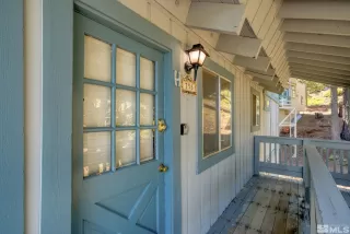 Photo #2: 250000256 Listing