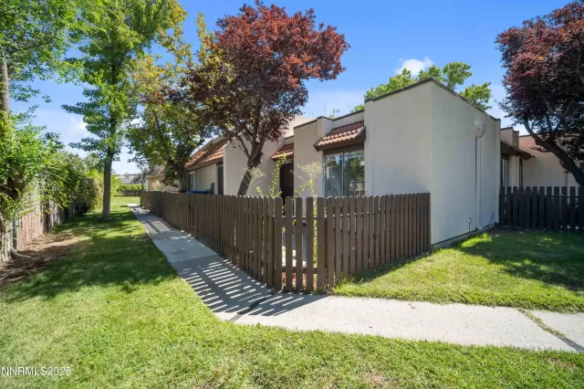 MLS: 250000285 Condo For Sale