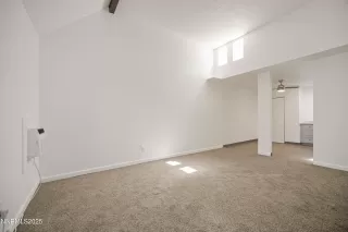 Photo #1: 250000285 Listing 